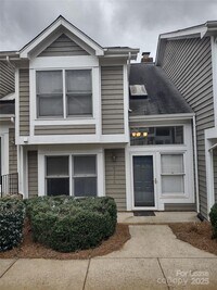 Building Photo - 8206 Legare Ct