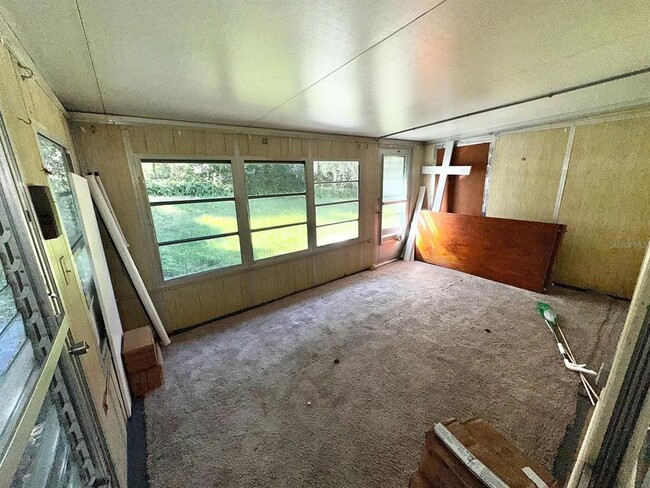 Building Photo - 838 E Indiana Ave