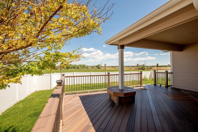 Building Photo - 5 Bedroom Home in Windsor Colorado