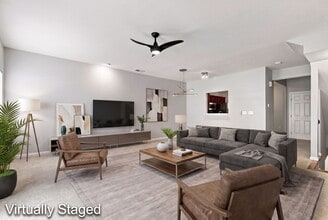Building Photo - 11520 Destin Ln
