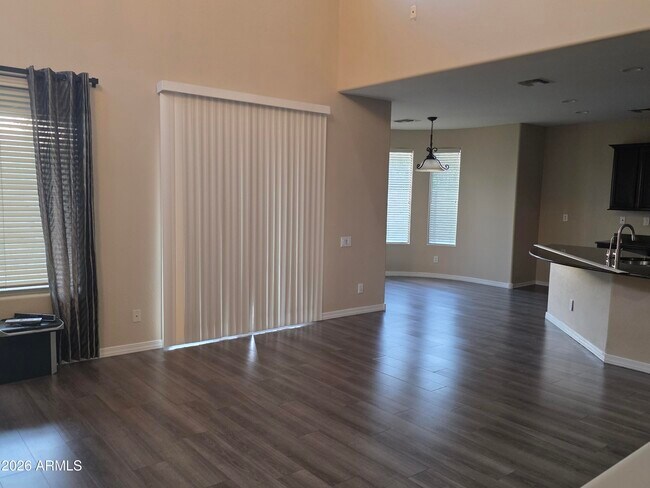 Building Photo - 21618 N 38th Way