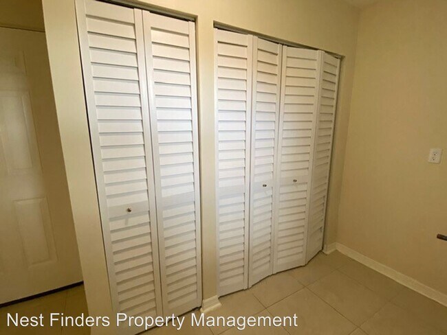 Building Photo - 3 br, 2 bath House - 965 Sailfish Drive