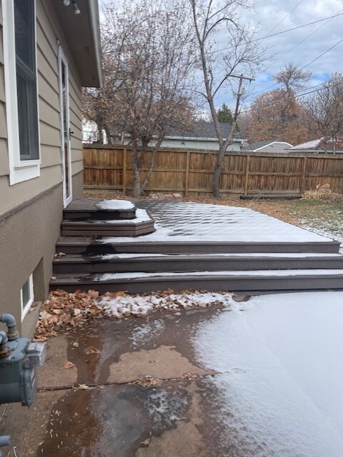 Building Photo - 2217 Elm St