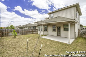 Building Photo - 12933 Lilly Pass