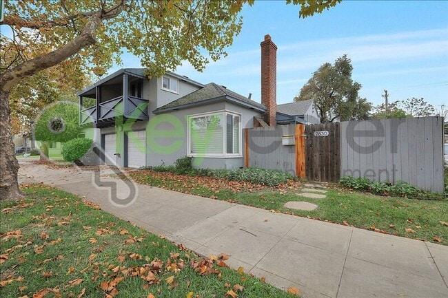 Building Photo - 2630 X St