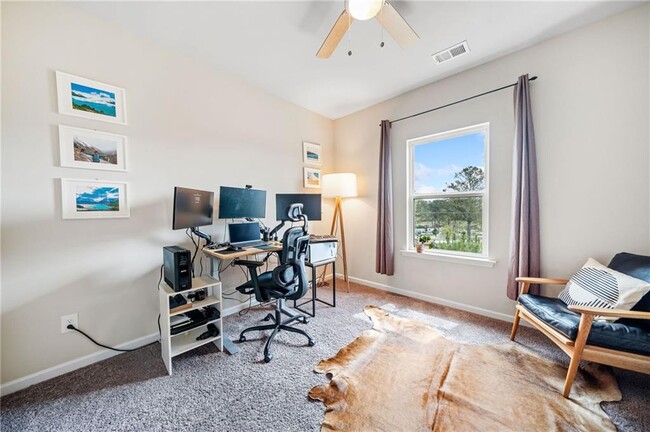 Building Photo - 175 Madison Bend