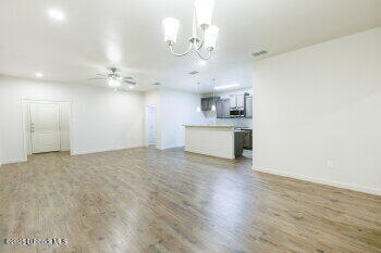 Building Photo - 2549 134th St