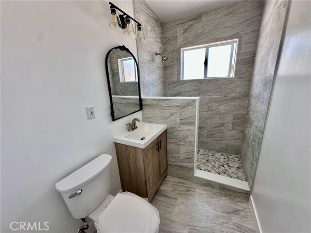 Building Photo - 16446 Lorene Dr