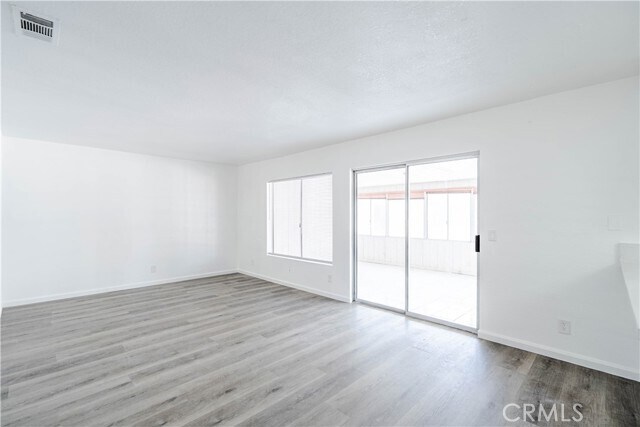 Building Photo - 16211 Starview St