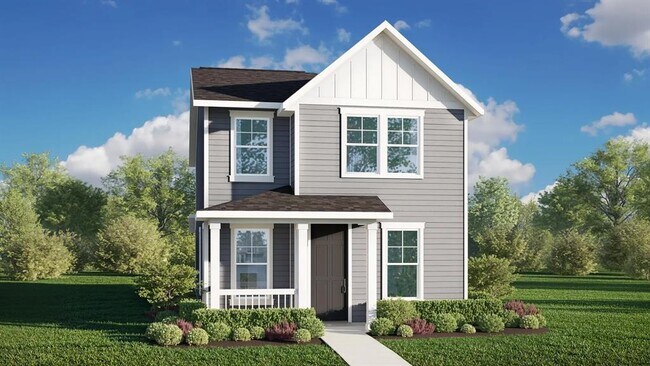 Building Photo - 148 Hartson Dr