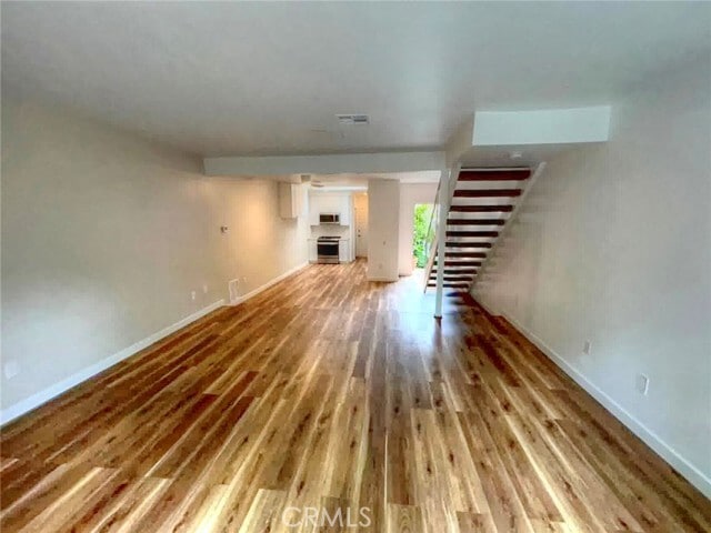 Building Photo - 33936 Alcazar Dr