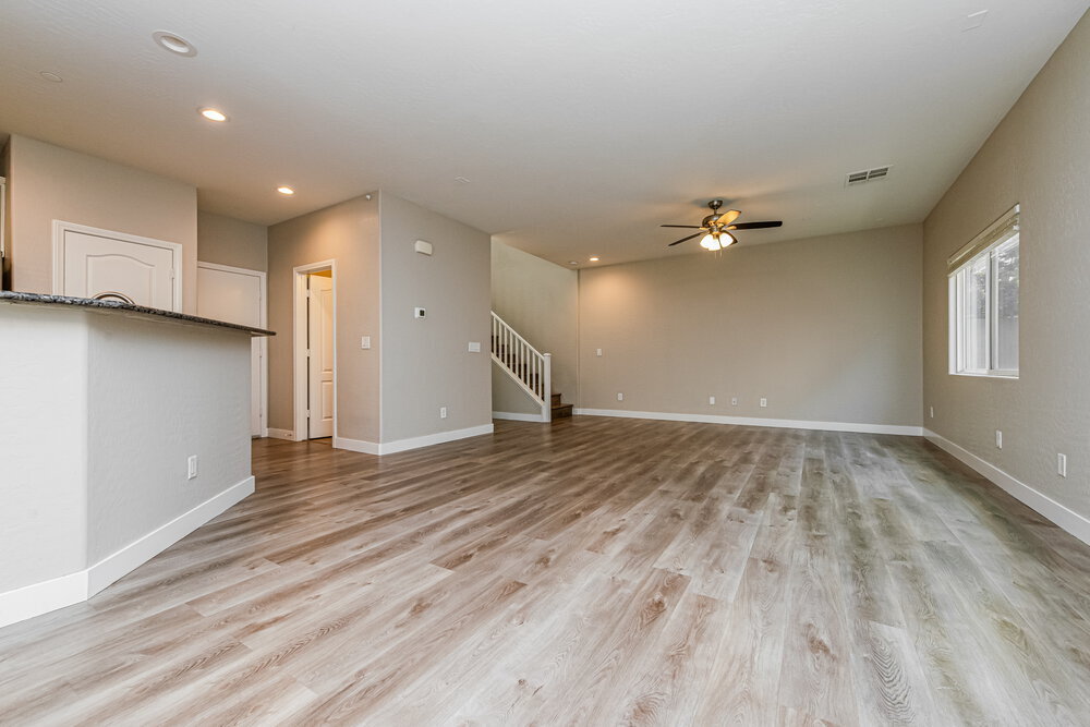 Building Photo - 6209 Govett Cres Ct