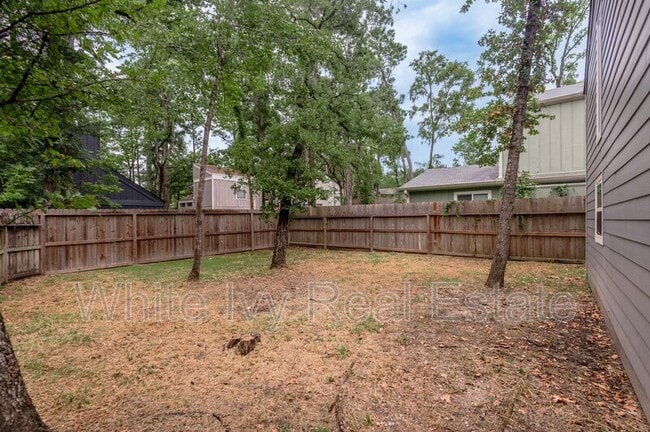 Building Photo - 26620 Primrose Ct