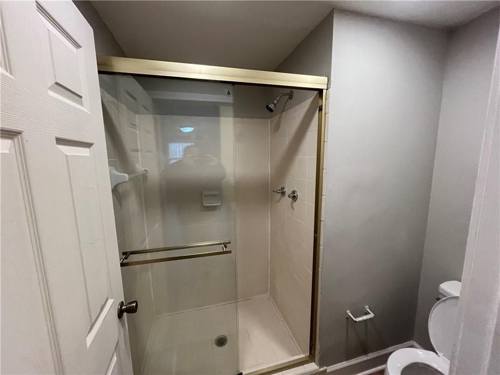 Building Photo - 1133 Sandune Dr