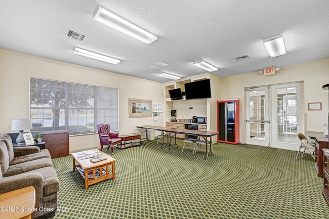 Building Photo - 3868 Lexmark Ln