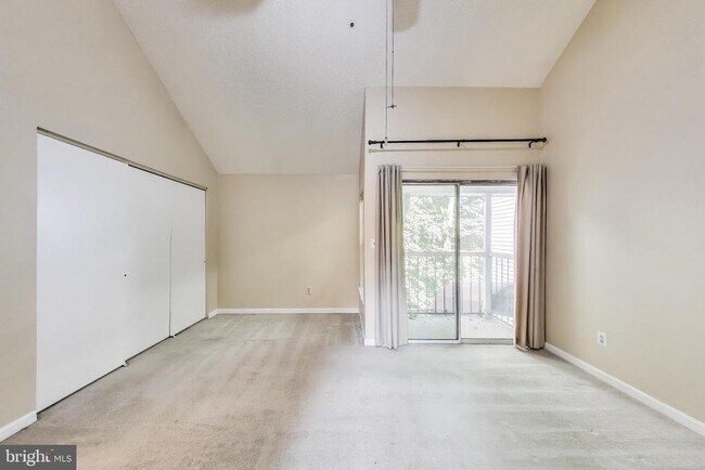 Building Photo - 918 Westhaven Dr