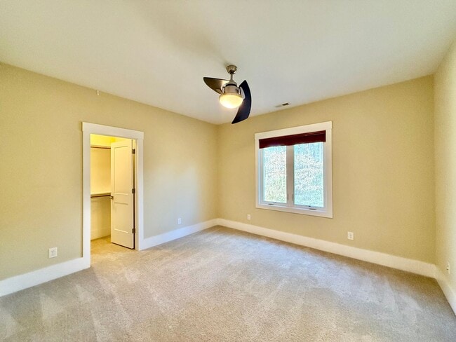 Building Photo - Modern 3BD, 3.5BA Raleigh Home on a Corner Lot with a 2-Car Attached Garage & Private Backyard in...