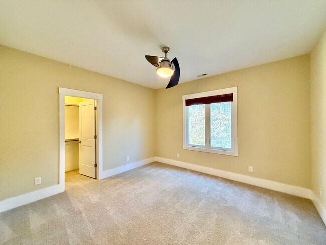 Building Photo - Modern 4BD, 3.5BA Raleigh Home on a Corner Lot with a 2-Car Attached Garage & Private Backyard in...