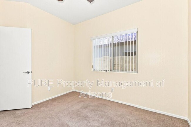 Building Photo - 2807 E Morenci Rd