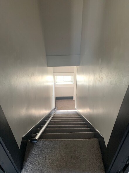 Building Photo - 11 N 4th St