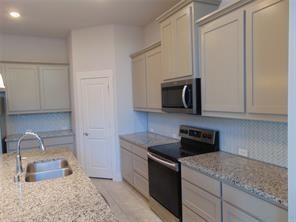 Building Photo - 2649 Chardonnay Ct