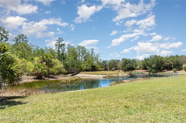Building Photo - 10520 Amiata Way
