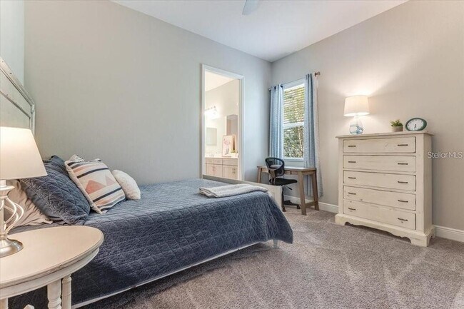 Building Photo - 21234 Chattahoochee Ave
