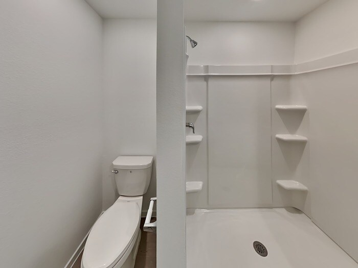 Building Photo - 25687 Roy Rogers Ct
