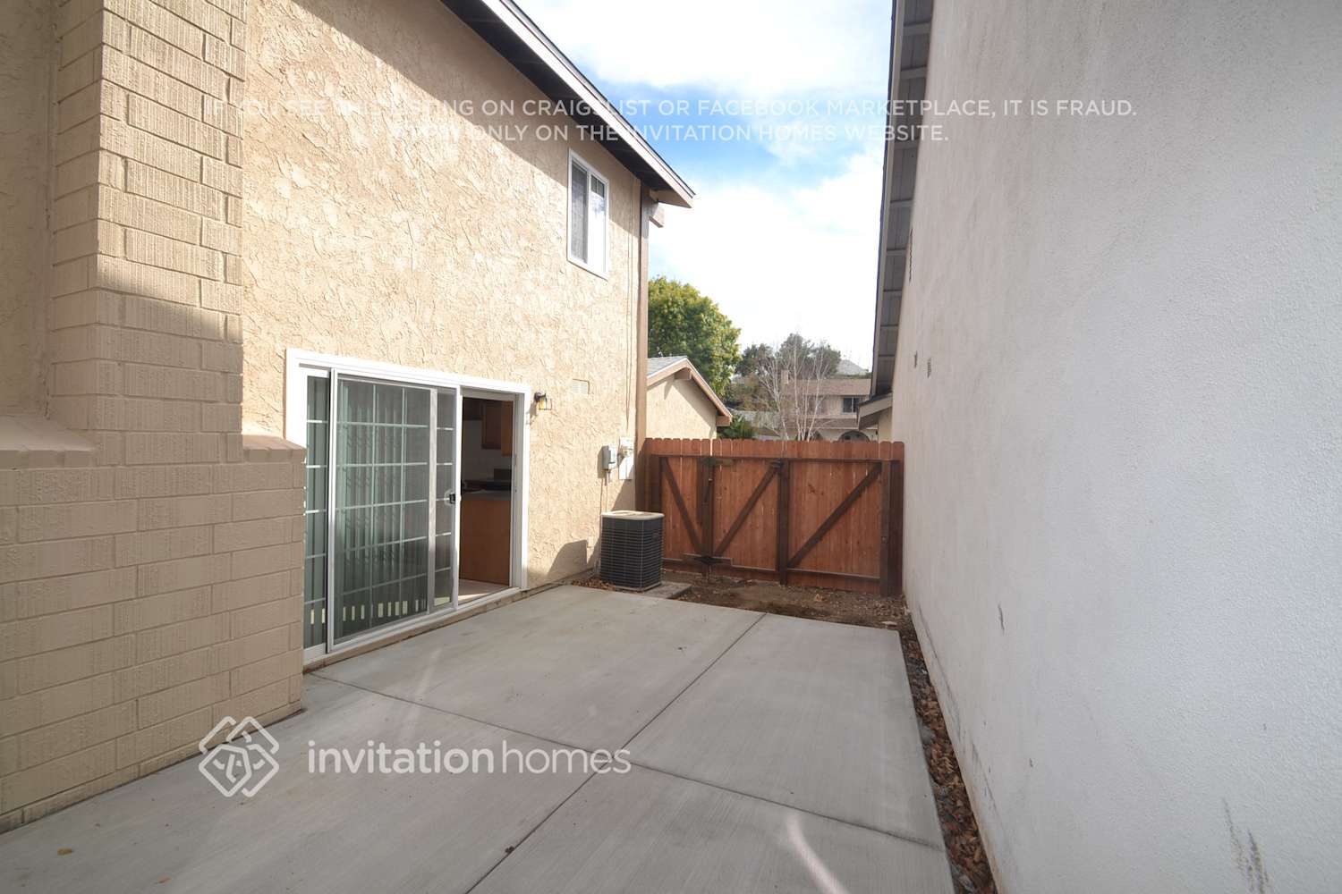 Building Photo - 30719 Mainmast Dr