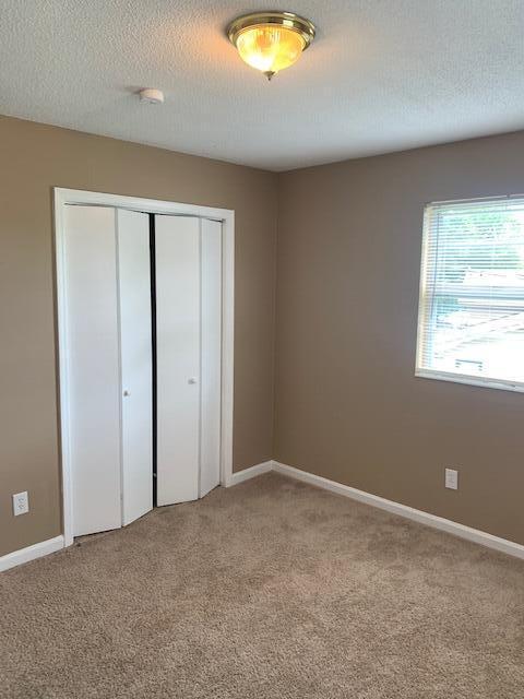 Building Photo - 4995 Gold Pointe Dr