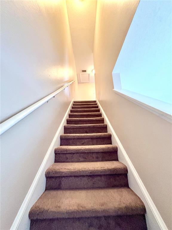 Building Photo - 12007 Peach Grv Ct