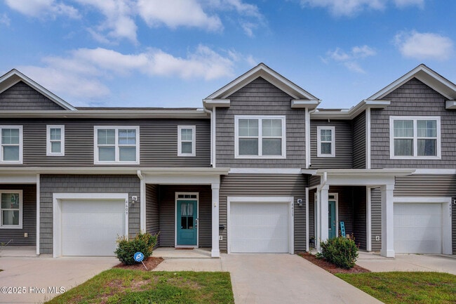 Primary Photo - 4613 Wildaire Ln