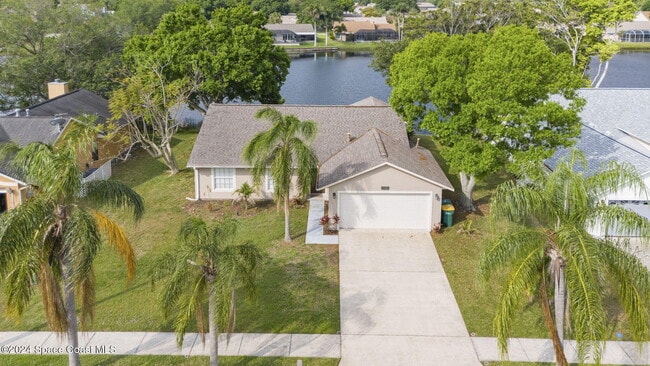 Building Photo - 1240 Ambra Dr