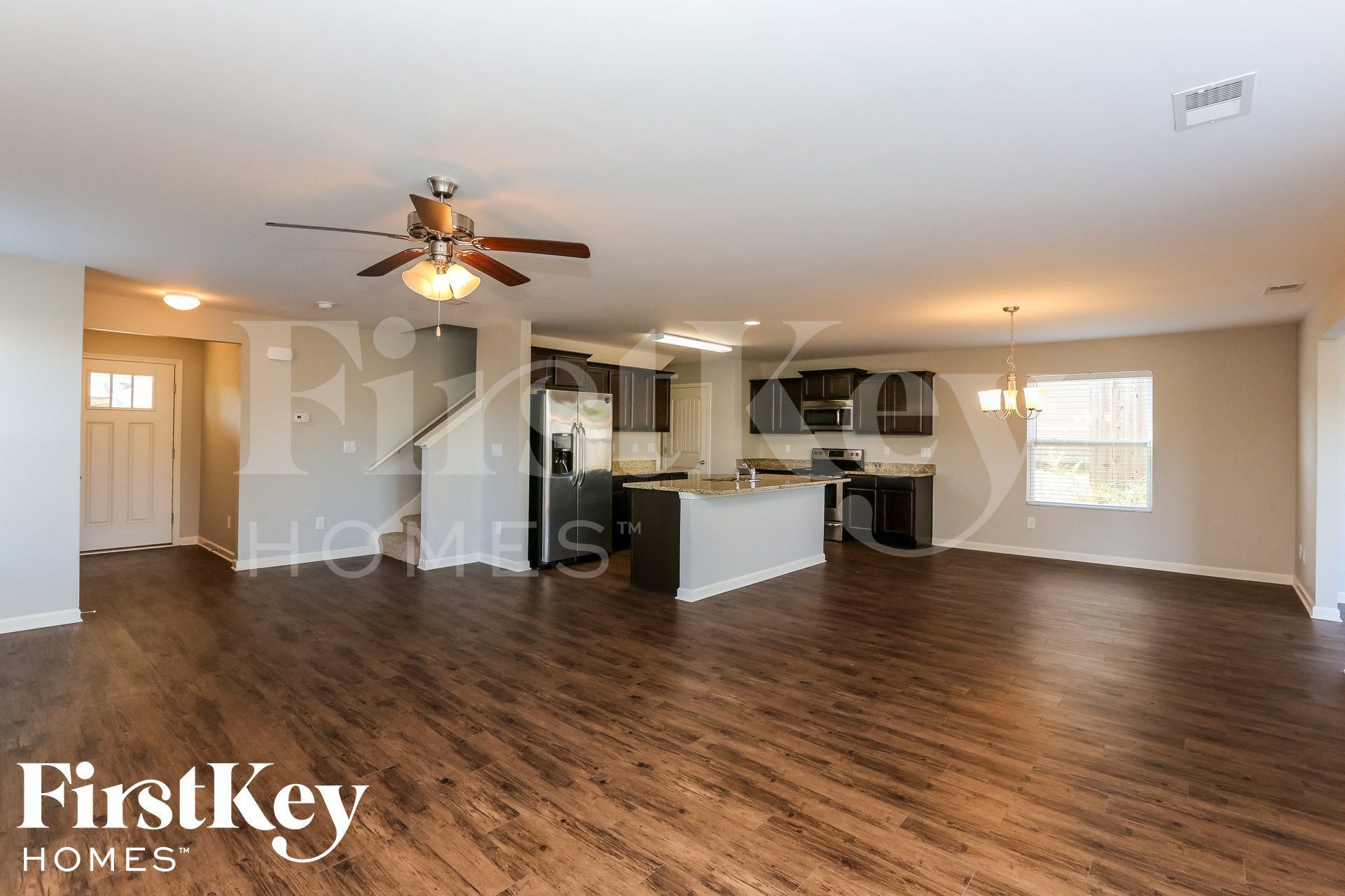 Building Photo - 181 Ashby St