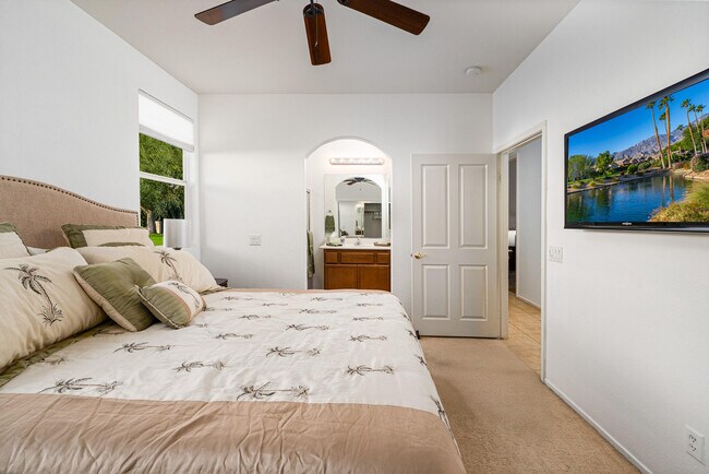 Building Photo - 67636 S Natoma Dr