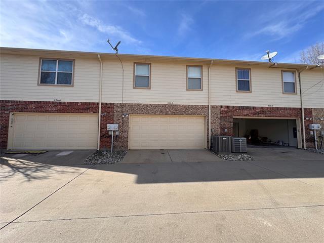 Building Photo - 4164 Kyndra Cir