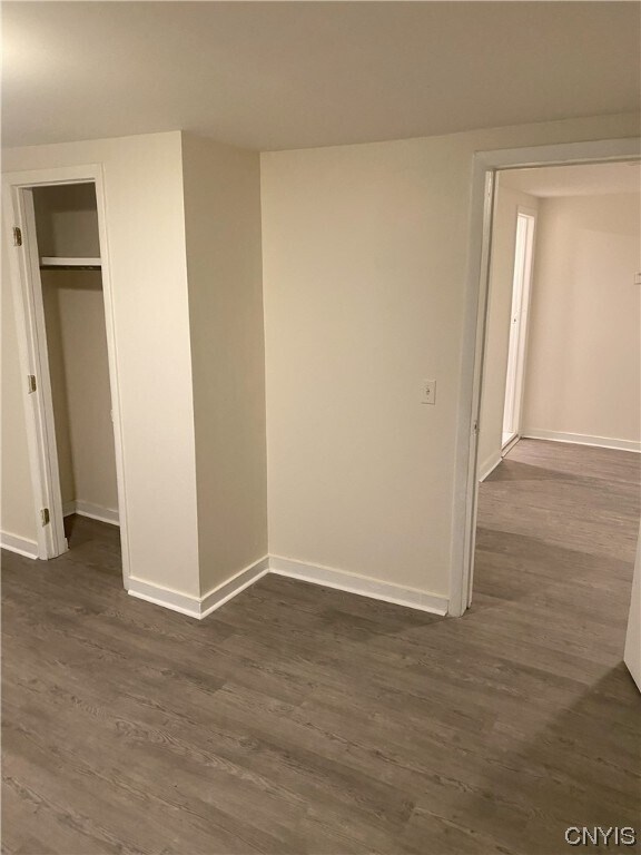 Building Photo - 318 Otisco St