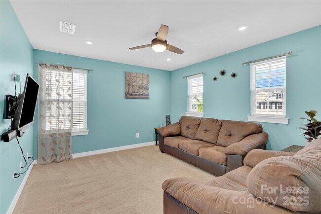 Building Photo - 7278 Waterwheel St SW