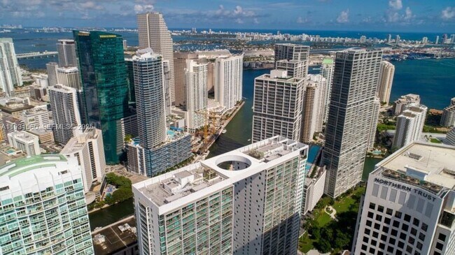 Building Photo - 55 SE 6th St