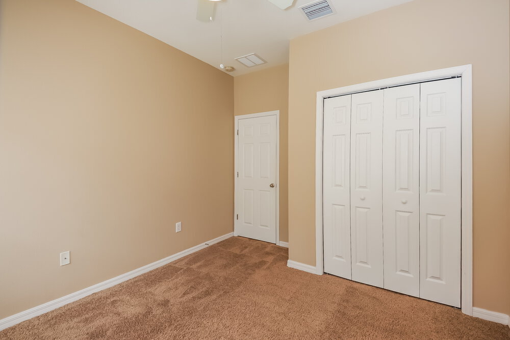 Building Photo - 10337 Celtic Ash Dr