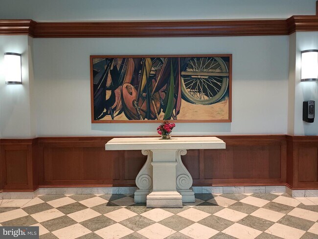 Building Photo - 11800 Sunset Hills Rd