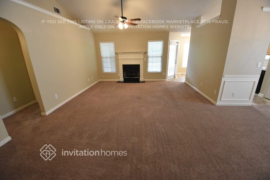 Building Photo - 1730 Arborwood Dr