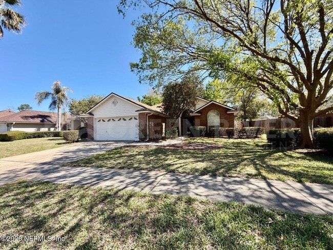 Building Photo - 1691 Dockside Dr