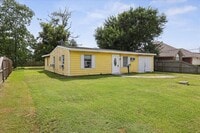 Building Photo - 3811 Dunn Ave