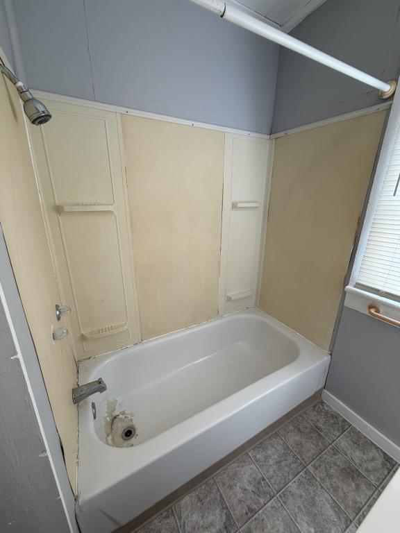 Building Photo - 155 Garfield Ave