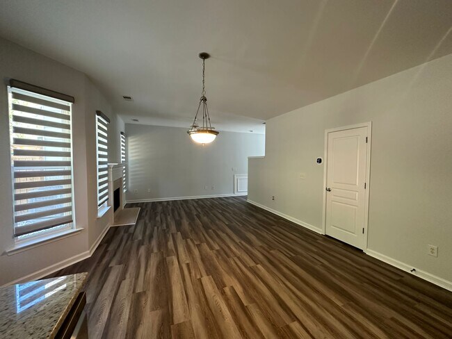 Building Photo - 105 Wiley Parc Cir