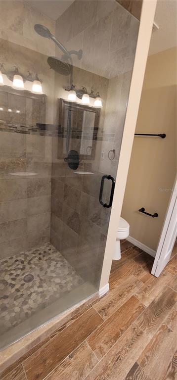 Building Photo - 10969 Winter Crest Dr