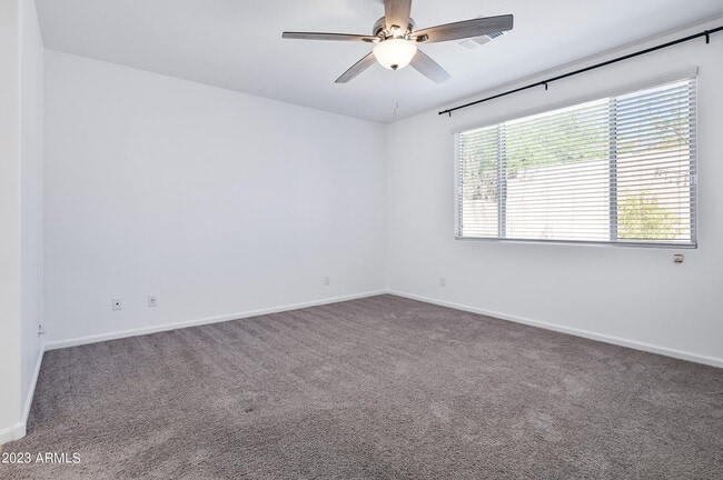 Building Photo - 20819 N 40th Dr