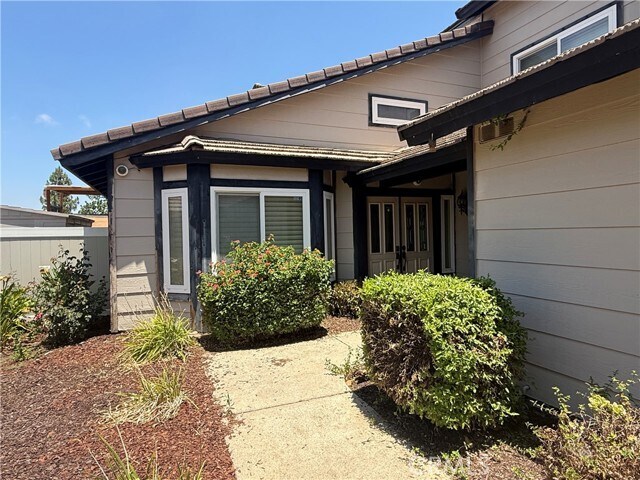 Building Photo - 19530 Chinotto Ln
