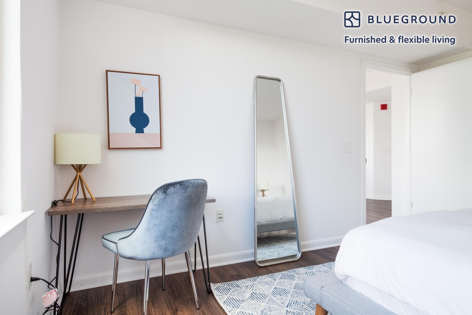 Building Photo - 8421 Broad St